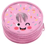 Bild von Happy Day Mini-Büro, VE-8