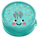 Bild von Happy Day Mini-Büro, VE-8