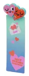 Bild von BFF - 3D-Lesezeichen, VE-12