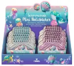 Bild von Schimmerndes Mini-Notizbuch, VE-16