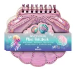 Bild von Schimmerndes Mini-Notizbuch, VE-16