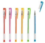 Bild von Pferde Gelstifte , VE-12