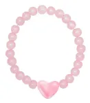 Bild von Pferde Sprudelndes Zauberherz, VE-12