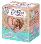 Bild von Pferde Sprudelndes Zauberherz, VE-12