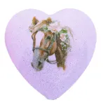 Bild von Pferde Sprudelndes Zauberherz, VE-12