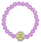 Bild von Pferde Sprudelndes Zauberherz, VE-12