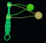 Bild von PhänoMINT Klick-Klack-Kugeln, VE-18