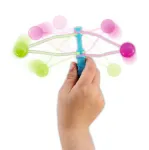 Bild von PhänoMINT Klick-Klack-Kugeln, VE-18