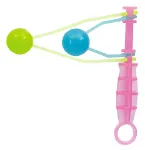 Bild von PhänoMINT Klick-Klack-Kugeln, VE-18