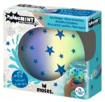 Bild von PhänoMINT Wasser-Hüpfer, VE-12