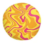 Bild von PhänoMINT Wasser-Hüpfer, VE-12