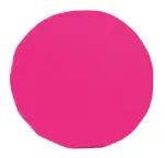 Bild von PhänoMINT Wasser-Hüpfer, VE-12