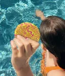 Bild von PhänoMINT Wasser-Hüpfer, VE-12