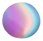 Bild von PhänoMINT Wasser-Hüpfer, VE-12