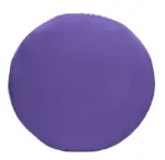 Bild von PhänoMINT Wasser-Hüpfer, VE-12