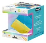 Bild von PhänoMINT Prisma-Würfel, VE-8