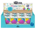 Bild von PhänoMINT Prisma-Würfel, VE-8