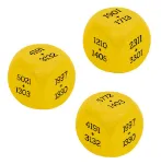 Bild von PhänoMINT Summa Summarum!, VE-4