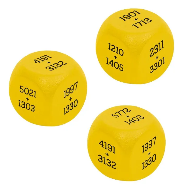 Bild von PhänoMINT Summa Summarum!, VE-4