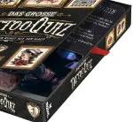 Bild von Das grosse Tattoo Quiz, VE-1