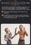 Bild von Das grosse Tattoo Quiz, VE-1
