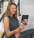 Bild von Das grosse Tattoo Quiz, VE-1