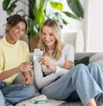 Bild von Quizzen & Wissen Allgemeinwissen von A bis Z, VE-1