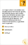 Bild von Quizzen & Wissen Alltagsrätsel, VE-1