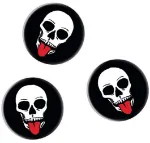 Bild von black stories #Ausgepostet!, VE-1