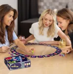 Bild von 3 x Universum, VE-1