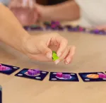 Bild von 3 x Universum, VE-1