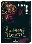 Bild von black stories Burning Hearts, VE-1