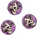 Bild von black stories Burning Hearts, VE-1