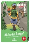 Bild von black stories junior Unterwegs!, VE-24