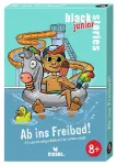 Bild von black stories junior Unterwegs!, VE-24