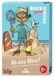Bild von black stories junior Unterwegs!, VE-24