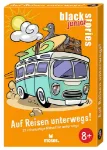 Bild von black stories junior Unterwegs!, VE-24