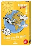Bild von black stories junior Unterwegs!, VE-24