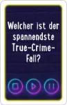 Bild von Podcast Erweiterungsset - True Crime feat. Stimmen im Kopf, VE-1