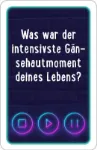 Bild von Podcast Erweiterungsset -  MYSTERY feat. Geschichten aus dem Altbau, VE-1