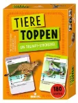 Bild von Tiere Toppen, VE-1