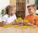 Bild von Tiere Toppen, VE-1