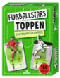 Bild von Fussballstars Toppen, VE-1