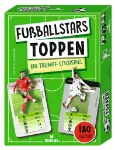 Bild von Fussballstars Toppen, VE-1
