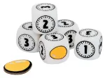 Bild von Mini Würfel-Spiele, VE-30