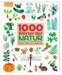 Bild von Mein erstes Lexikon der 1000 Naturwörter (AT)