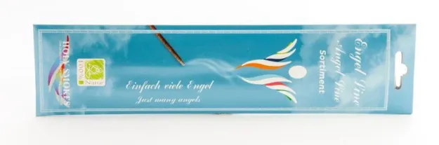 Bild von Engel Line Sortiment