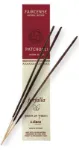 Bild von Patchouli / Dream of Asia, Faircense Räucherstäbchen
