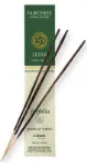 Bild von Zeder / Forest Breeze, Faircense Räucherstäbchen