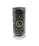 Bild von Duftkerze Gegen Flüche aus der Zarya Collection